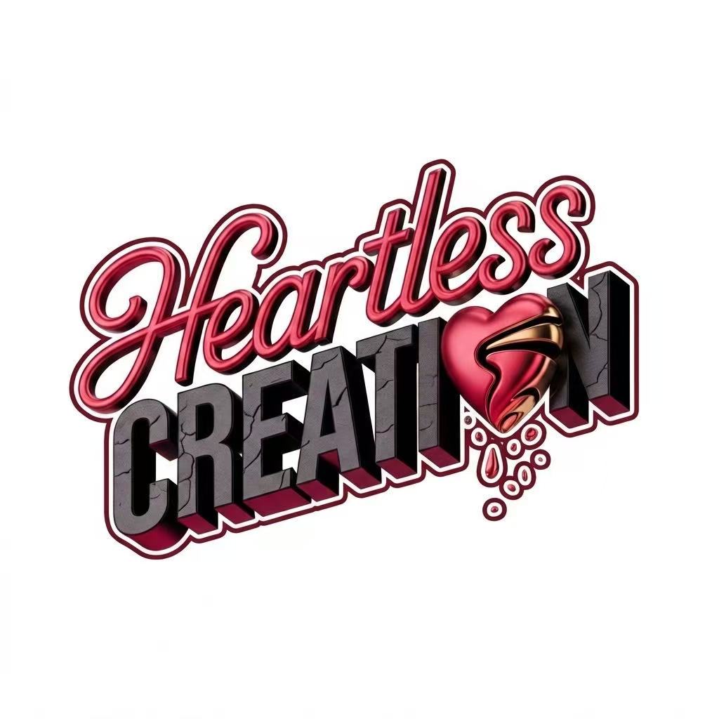 Heartless Creation