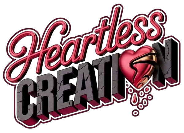 Heartless Creation